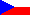 [LINK - czech.gif]